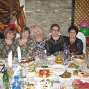 ���� �������, ���������, 52 ���� - ��������� 27 ������� 2013 � ������ ���� ����������