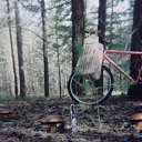 ���� ���������, �����������, 71 ��� - ��������� 29 ������� 2013 � ������ ���� ����������