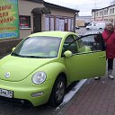 ���� ����, ����, 72 ���� - ��������� 18 ������� 2013 � ������ ���� ����������