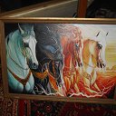 ������ ������ ������� �� ������� �2014 ��� ������