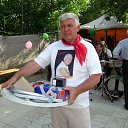 ���� ���������, ������������ - ��������� 2 �������� 2013