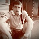 ���� ����, ������, 35 ��� - ��������� 12 ������� 2013 � ������ ���� ���� ������