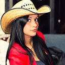 ���� ���, �����-���������, 36 ��� - ��������� 25 ������ 2014 � ������ ������ ��������