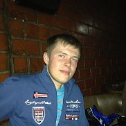 ����, 37 ���, �������