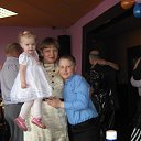 ���� ������ �������, ����, 63 ���� - ��������� 12 ������ 2013 � ������ ���� ����������
