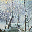 ���� ~ *���*~, ������ - ��������� 30 ������ 2013 � ������ ��������ܻ