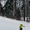 ���� ������, ������, 34 ���� - ��������� 4 ����� 2014