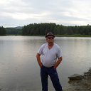 ���� ���������, ���������, 66 ��� - ��������� 24 ������� 2013