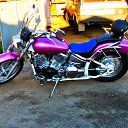 ���� ��� ������, �����-��������� - ��������� 31 ������� 2013 � ������ ������