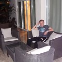 Фото Виктор, Невинномысск, 48 лет - добавлено 13 октября 2013