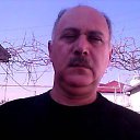 ���� Natig, ����, 60 ��� - ��������� 27 ������� 2013 � ������ ���� ����������