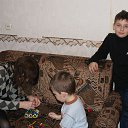  , , 37  -  9  2014   