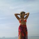 � � ����...) �� ������� ����� ��� ������������