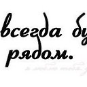  Elvin, , 38  -  20  2014    