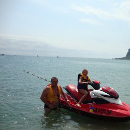 ������ �������, ��������, 55 ���