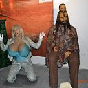 ���� ��������, ����, 21 ��� - ��������� 8 ������� 2014 � ������ �߻