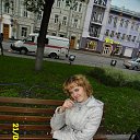 ���� �����, �������, 34 ���� - ��������� 24 �������� 2013