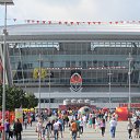 ������� �����. ������ �� ������� ��������� 2013�