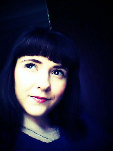 : ... - Tatiana, 