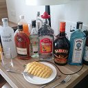 ��������� �� ������� ����� ��� ������������