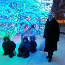 ���� Lyuba, �������, 67 ��� - ��������� 3 ������ 2014 � ������ ���� ����������