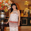 ���� ������, ������, 53 ���� - ��������� 24 ������� 2013 � ������ ���� ����������