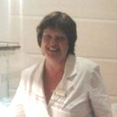  Olga,  -  1  2014    