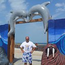 ���� ���, ������, 62 ���� - ��������� 7 ������� 2013 � ������ ���� ����������