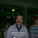 ���� ����, ������ ��������, 55 ��� - ��������� 1 ������� 2014 � ������ ���� ����������