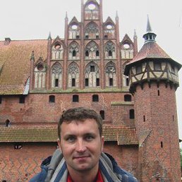 ���� ������ �����, ���������, 50 ��� - ��������� 24 ������ 2013