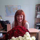 ����� ������ �� ���� � �� �� ������ �������� �� ������ ��� � ����� �����)))))))))))) �� ������� ����� ��� ������������