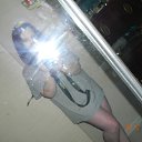 ���� ��������, ����������, 31 ��� - ��������� 31 ������� 2013 � ������ ���� ����������