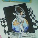  Lyubov,  -  6  2013   Ȼ