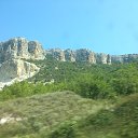 ���� ��op�, ����, 44 ���� - ��������� 31 ������ 2014 � ������ �Ukraine�