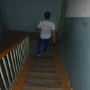 ���� ����, �����������, 39 ��� - ��������� 7 ������� 2013 � ������ ���� ����������