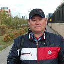 ���� �����, �����, 61 ��� - ��������� 26 ������� 2013