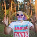 ���� Povarenok [10rus], ���������, 37 ��� - ��������� 13 ������ 2013 � ������ ���� ����������