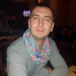 Vitaliy, , 43 