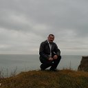 ������-2014 ������