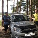 ���� ������, ������ ��������, 50 ��� - ��������� 1 �������� 2013 � ������ ���� ����������