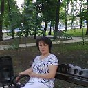 ���� �����, ������ - ��������� 3 ������ 2014 � ������ ���� ����������