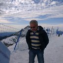 ���� Levo, �����, 65 ��� - ��������� 11 ������� 2013 � ������ ���� ����������