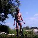 ���� ������, ����, 66 ��� - ��������� 5 �������� 2013