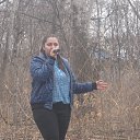 ���� ����, ���������, 35 ��� - ��������� 23 ������� 2013 � ������ ���� ����������