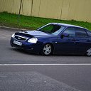 ���� Ttt, ������ - ��������� 4 ����� 2014 � ������ ���� ����������