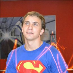 ���� ����, �����-���������, 34 ���� - ��������� 14 ������� 2014