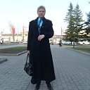 ���� ����, ����� - ��������� 18 �������� 2013 � ������ ���� ����������