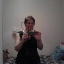 ���� ������, �����������, 69 ��� - ��������� 31 ������� 2013 � ������ ������� 2011�