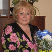 Ольга, 61 год, Петрозаводск Ольга, 61 год, Петрозаводск