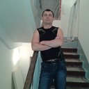 ���� ������, �����-���������, 46 ��� - ��������� 17 ������� 2013 � ������ ���� � �.�